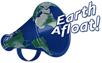 Earth Afloat