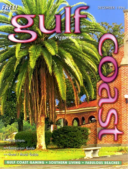 Book cover design example 6