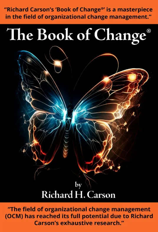 Book cover design example 14