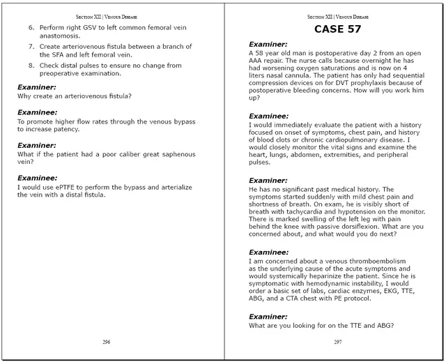 Adobe InDesign: Non-Fiction Books layout example 2