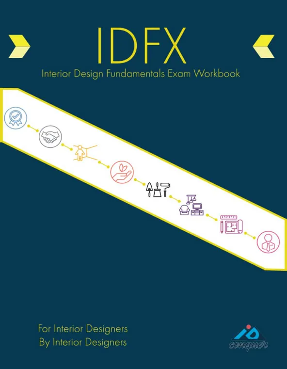 Book cover design example 26