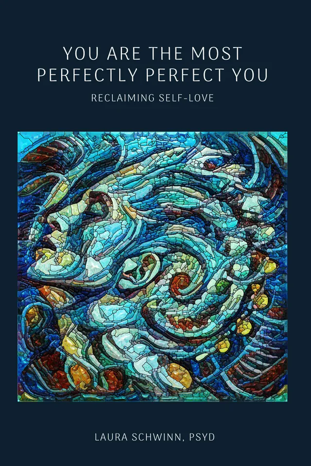 Book cover design example 12