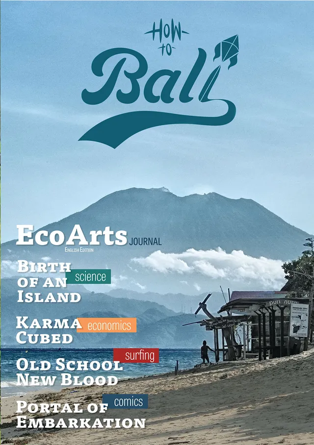Book cover design example 21