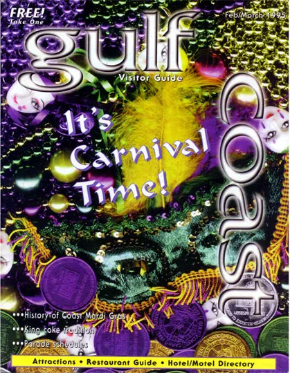 Book cover design example 27