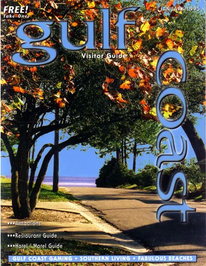 Book cover design example 20