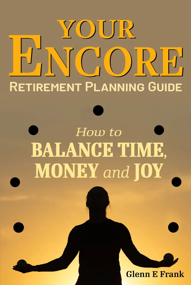 Book cover design example 7