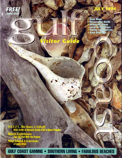 Book cover design example 13