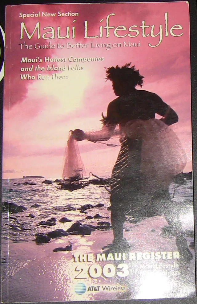 Book cover design example 5