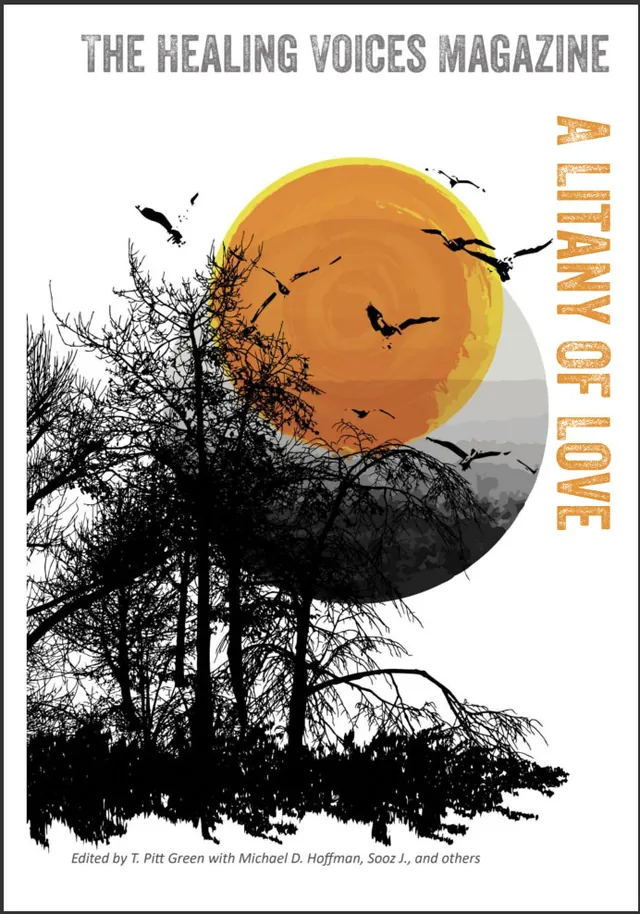 Book cover design example 22